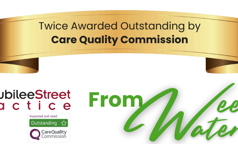 From Weeds to Watercress: GP-led Wellbeing Hub is Expanding General Practice Through Community, Connection and Co-Design